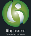 ITH Pharma