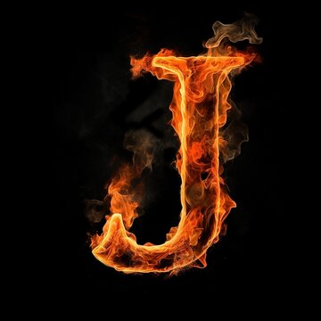 City Fire Training 8 JB